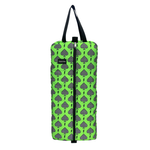 Load image into Gallery viewer, CHECKMATE HANGING BRIDLE BAG