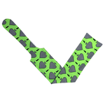 Load image into Gallery viewer, CHECKMATE TAIL BAG