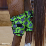 Load image into Gallery viewer, CHECKMATE HOCK THERAPY BOOTS