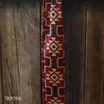 Load image into Gallery viewer, CHEYENNE AZTEC TAIL BAG