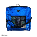 Load image into Gallery viewer, COBALT CHROME SPORT BOOT BAG
