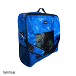 Load image into Gallery viewer, COBALT CHROME SPORT BOOT BAG
