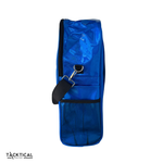 Load image into Gallery viewer, COBALT CHROME SPORT BOOT BAG