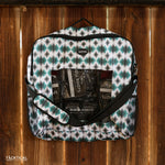 Load image into Gallery viewer, BRAYDEN DELUXE SPORT BOOT BAG