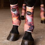 Load image into Gallery viewer, DAYDREAM SPLINT BOOT (PAIR)