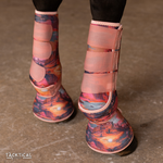 Load image into Gallery viewer, DAYDREAM SPLINT BOOT (PAIR)