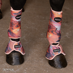 Load image into Gallery viewer, DAYDREAM SPLINT BOOT (PAIR)