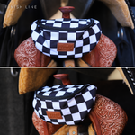 Load image into Gallery viewer, SADDLE SACK PRO