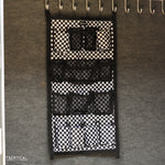 Load image into Gallery viewer, FINISH LINE TRAILER ORGANIZER