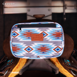 Load image into Gallery viewer, RIDEMAX BAG BY SADDLE SACK