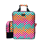 Load image into Gallery viewer, DIEGO ESSENTIAL RIDING BAG
