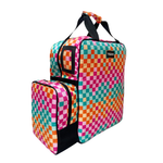 Load image into Gallery viewer, DIEGO ESSENTIAL RIDING BAG
