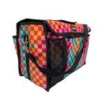 Load image into Gallery viewer, DIEGO GROOMING TOTE CARRIER
