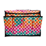 Load image into Gallery viewer, DIEGO GROOMING TOTE CARRIER