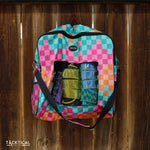 Load image into Gallery viewer, DIEGO SPORT BOOT BAG