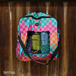 Load image into Gallery viewer, DIEGO SPORT BOOT BAG