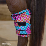 Load image into Gallery viewer, DIEGO HOCK THERAPY BOOTS