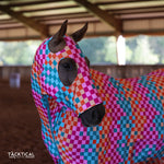 Load image into Gallery viewer, DIEGO STRETCHIE