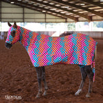 Load image into Gallery viewer, DIEGO STRETCHIE