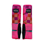 Load image into Gallery viewer, DIEGO SPLINT BOOT (PAIR)