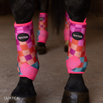 Load image into Gallery viewer, DIEGO SPLINT BOOT (PAIR)