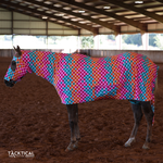 Load image into Gallery viewer, DIEGO STRETCHIE