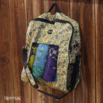 Load image into Gallery viewer, DUCK HUNT SPORT BOOT BAG