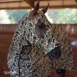 Load image into Gallery viewer, DUCK HUNT STRETCHIE