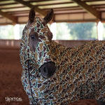 Load image into Gallery viewer, DUCK HUNT STRETCHIE