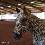 Load image into Gallery viewer, DUCK HUNT STRETCHIE