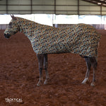 Load image into Gallery viewer, DUCK HUNT STRETCHIE