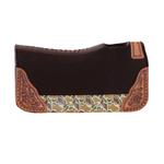Load image into Gallery viewer, DUCK HUNT SADDLE PAD