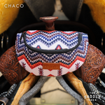 Load image into Gallery viewer, SADDLE SACK PRO