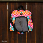 Load image into Gallery viewer, DIEGO SPORT BOOT BAG