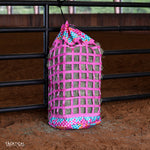 Load image into Gallery viewer, DIEGO XL HAY BAG