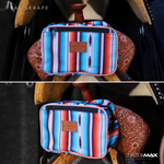Load image into Gallery viewer, RIDEMAX BAG BY SADDLE SACK