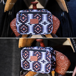 Load image into Gallery viewer, RIDEMAX BAG BY SADDLE SACK