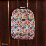 Load image into Gallery viewer, BLOOM GARMENT BAG