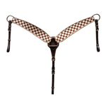 Load image into Gallery viewer, FAST LANE BREASTCOLLAR