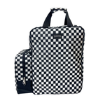 Load image into Gallery viewer, FINISH LINE ESSENTIAL RIDING BAG