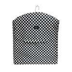 Load image into Gallery viewer, FINISH LINE GARMENT BAG