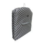 Load image into Gallery viewer, FINISH LINE GARMENT BAG