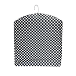 Load image into Gallery viewer, FINISH LINE GARMENT BAG