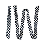 Load image into Gallery viewer, FINISH LINE LATIGO & OFF BILLET SET