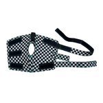 Load image into Gallery viewer, FINISH LINE & TURQUOISE HOCK THERAPY BOOTS