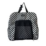 Load image into Gallery viewer, FINISH LINE SPORT BOOT BAG