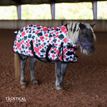 Load image into Gallery viewer, GAMBLER MINI/FOAL WINTER BLANKET