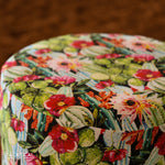 Load image into Gallery viewer, CACTUS BLOSSOM BARREL COVERS