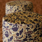 Load image into Gallery viewer, DUCK HUNT BARREL COVERS