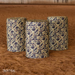 Load image into Gallery viewer, DUCK HUNT BARREL COVERS